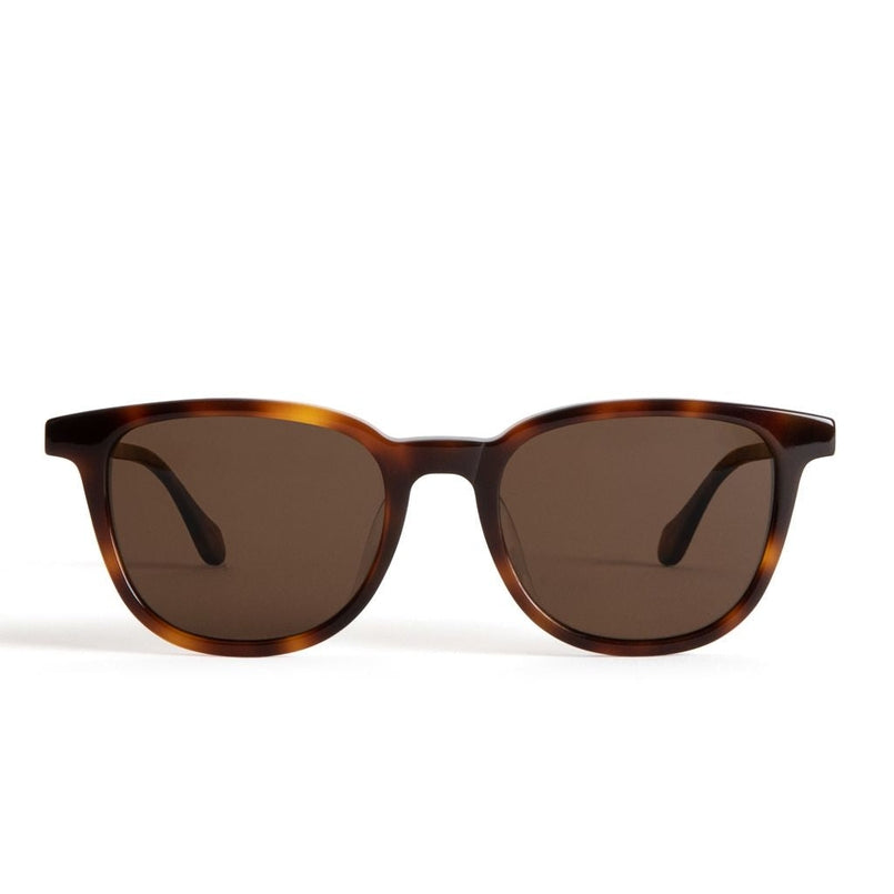 Kona Sunglasses