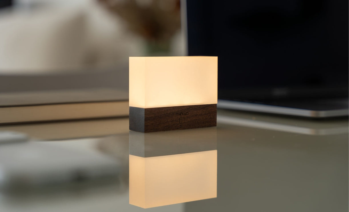 Curacheese Light
