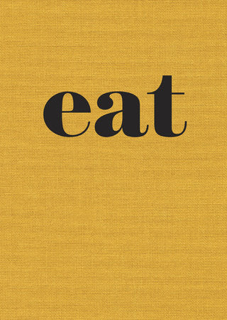 eat