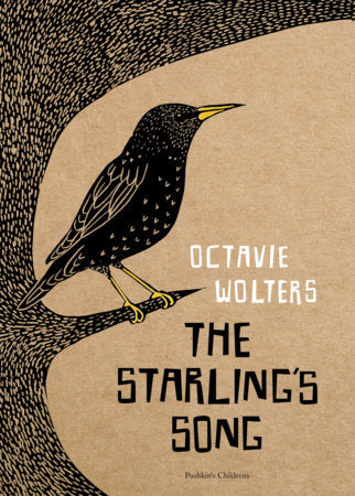 The Starlings Song