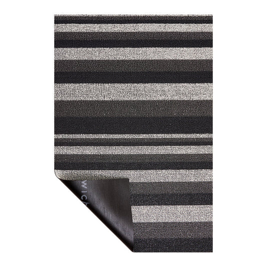 Bounce Stripe Moonight Shag Utility 24x36