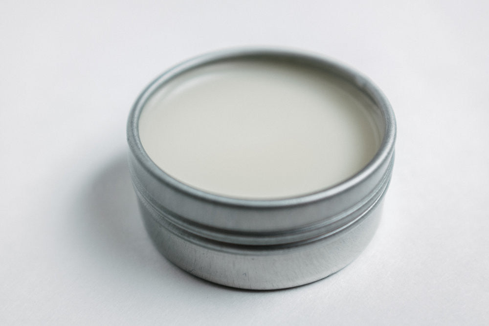 Fresh Lips Lip Balm