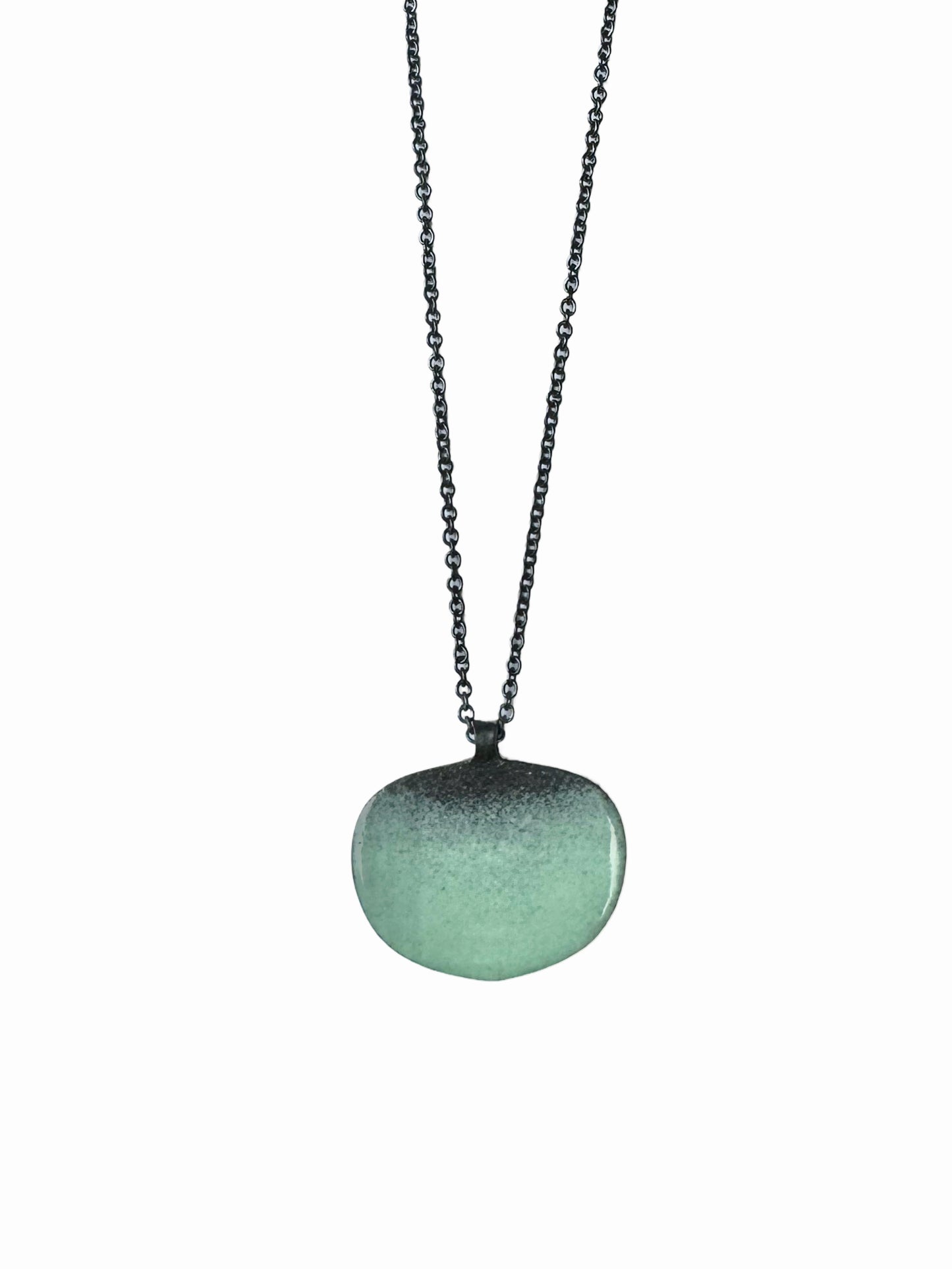 Hive Necklace, Pacific