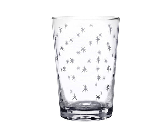 Stars Tumbler