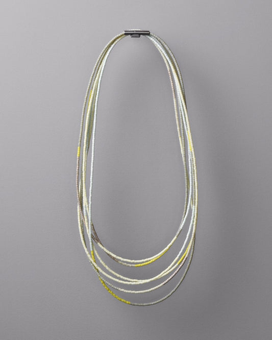 Lido Sweep Necklace