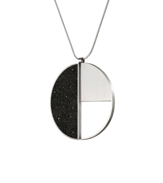 Nagy Necklace, 24''