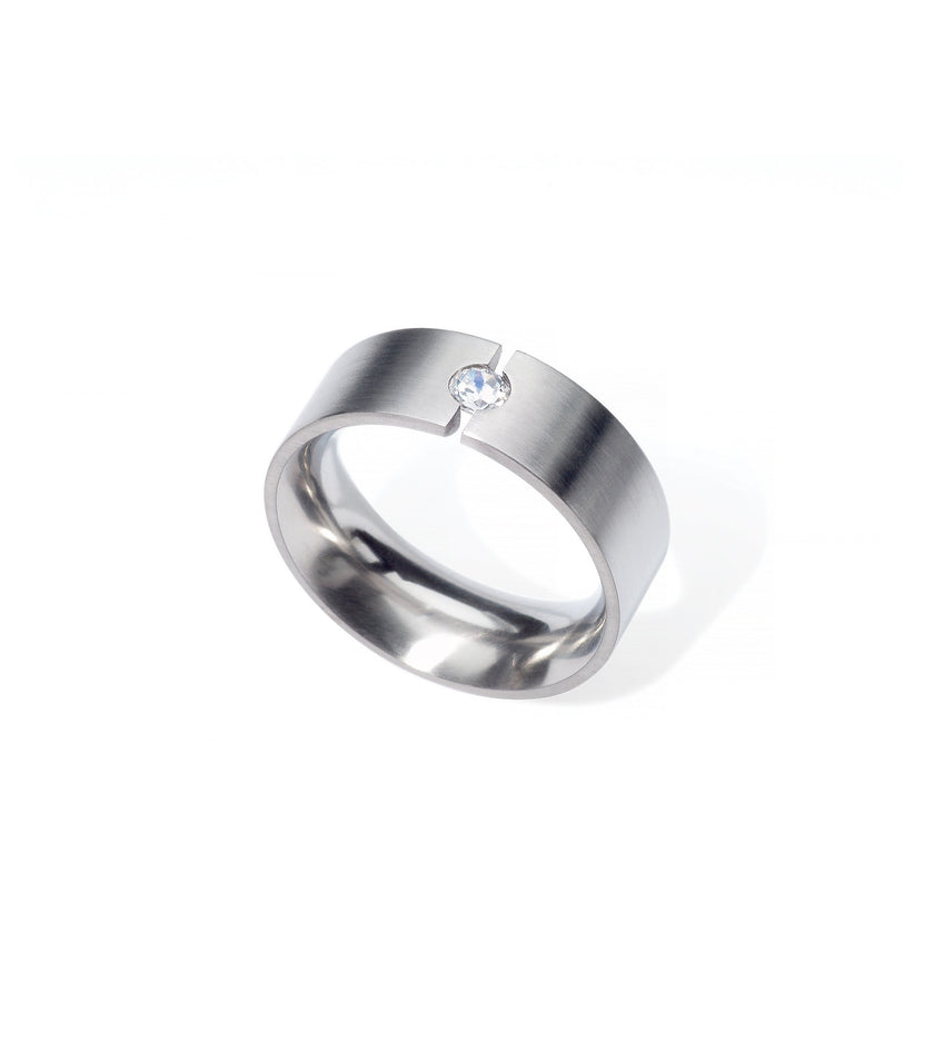 kmr128d Diamond Ring