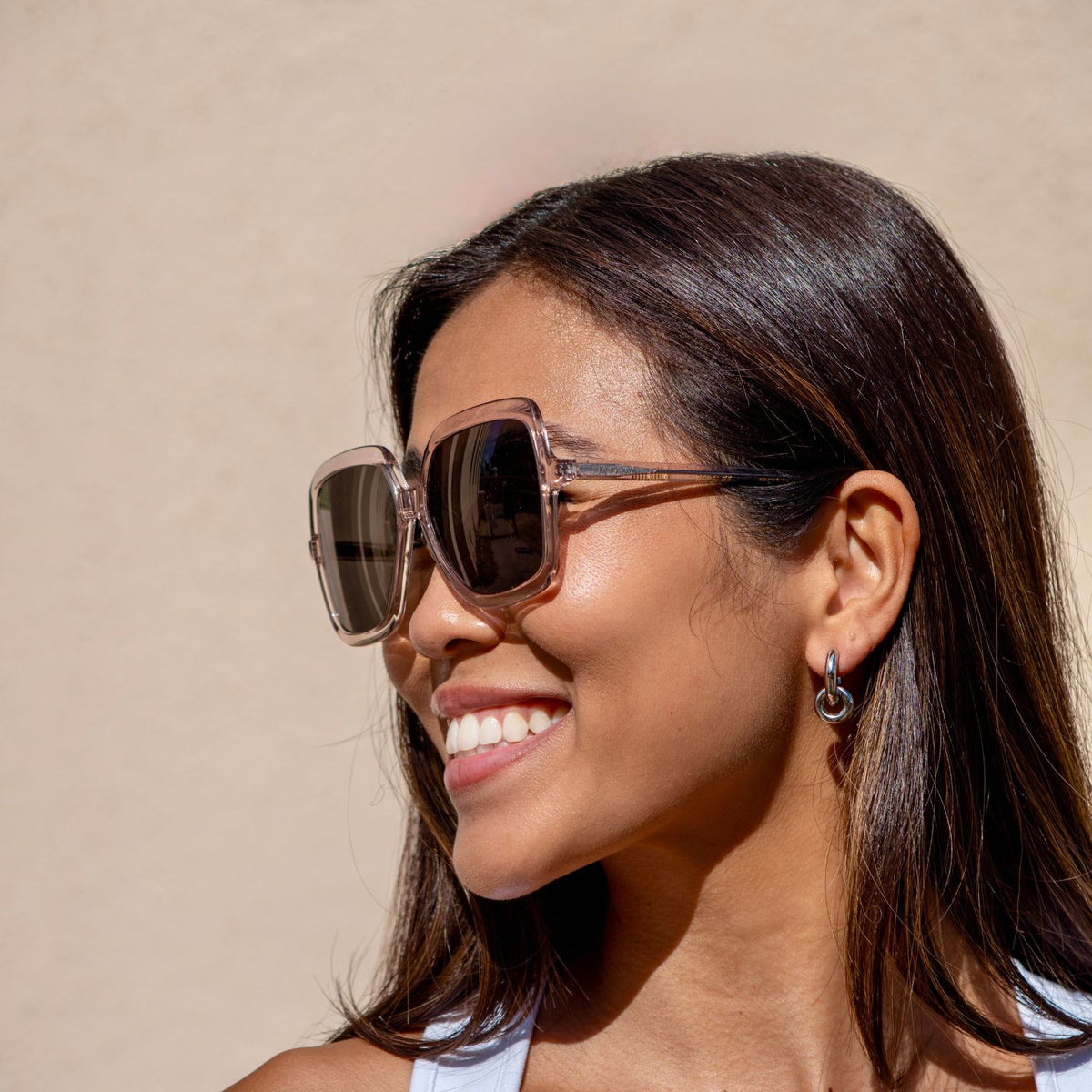 Kilikina Sunglasses