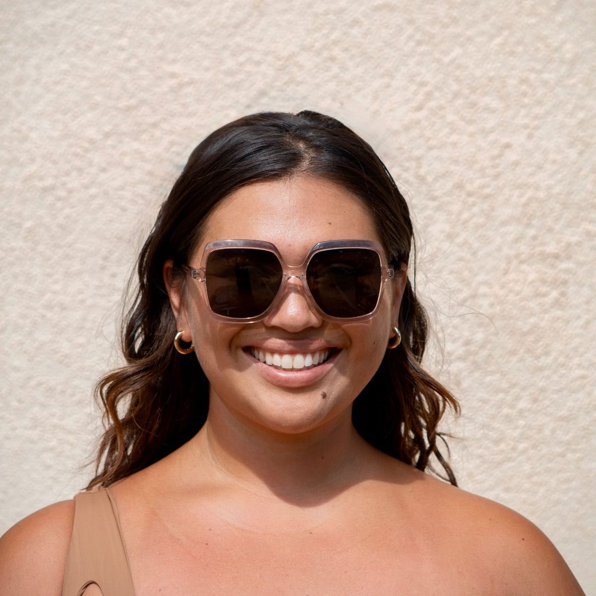 Kilikina Sunglasses