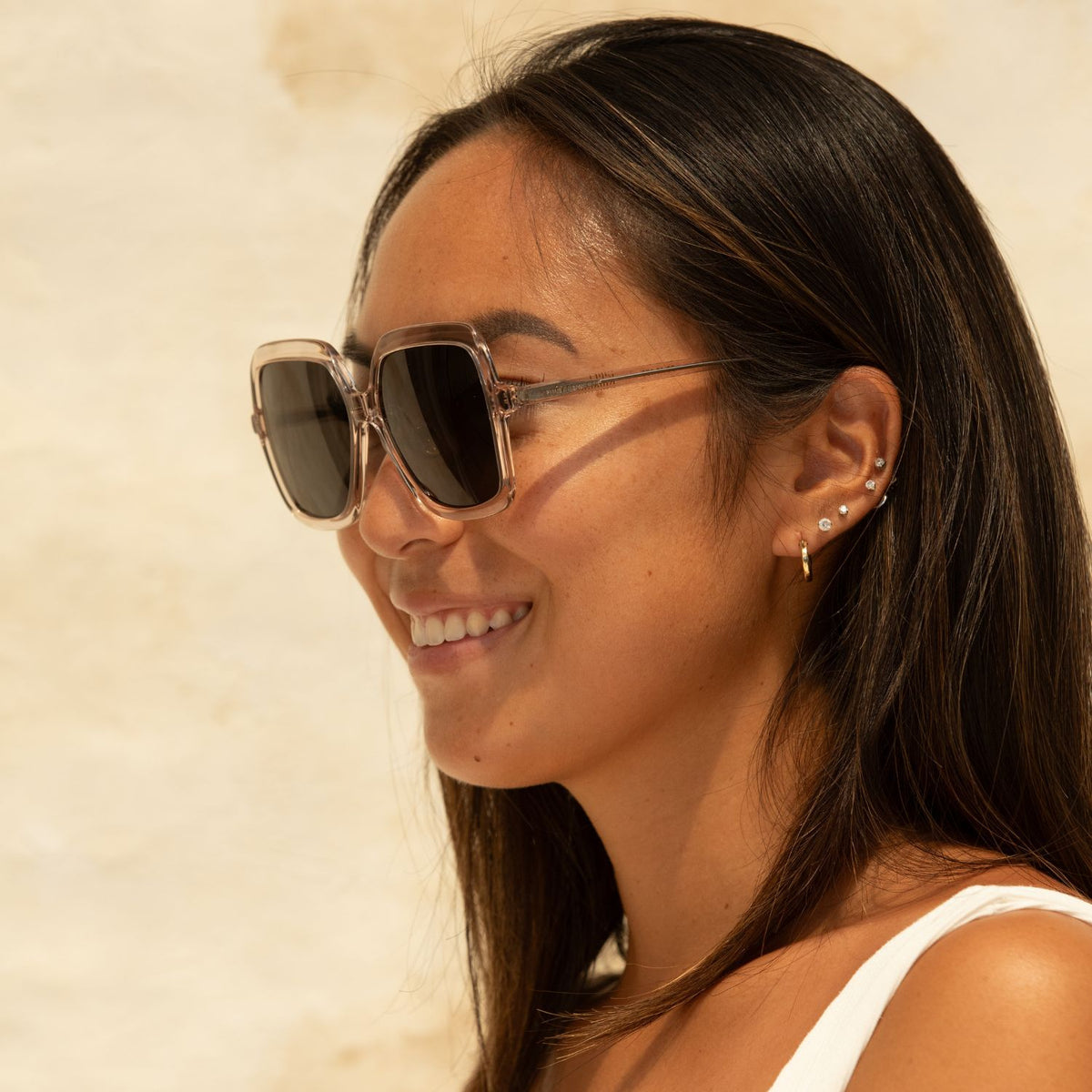 Kilikina Sunglasses