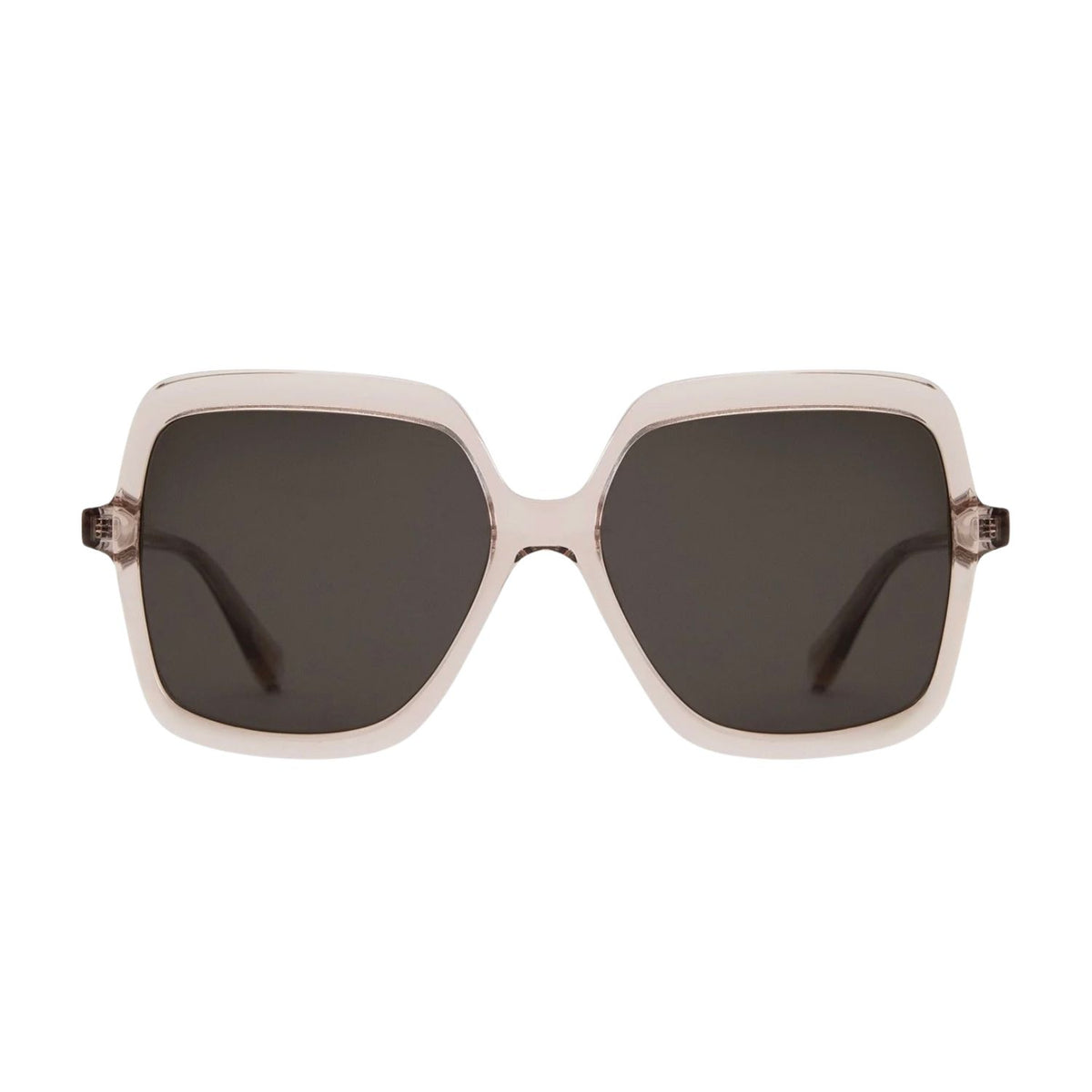 Kilikina Sunglasses