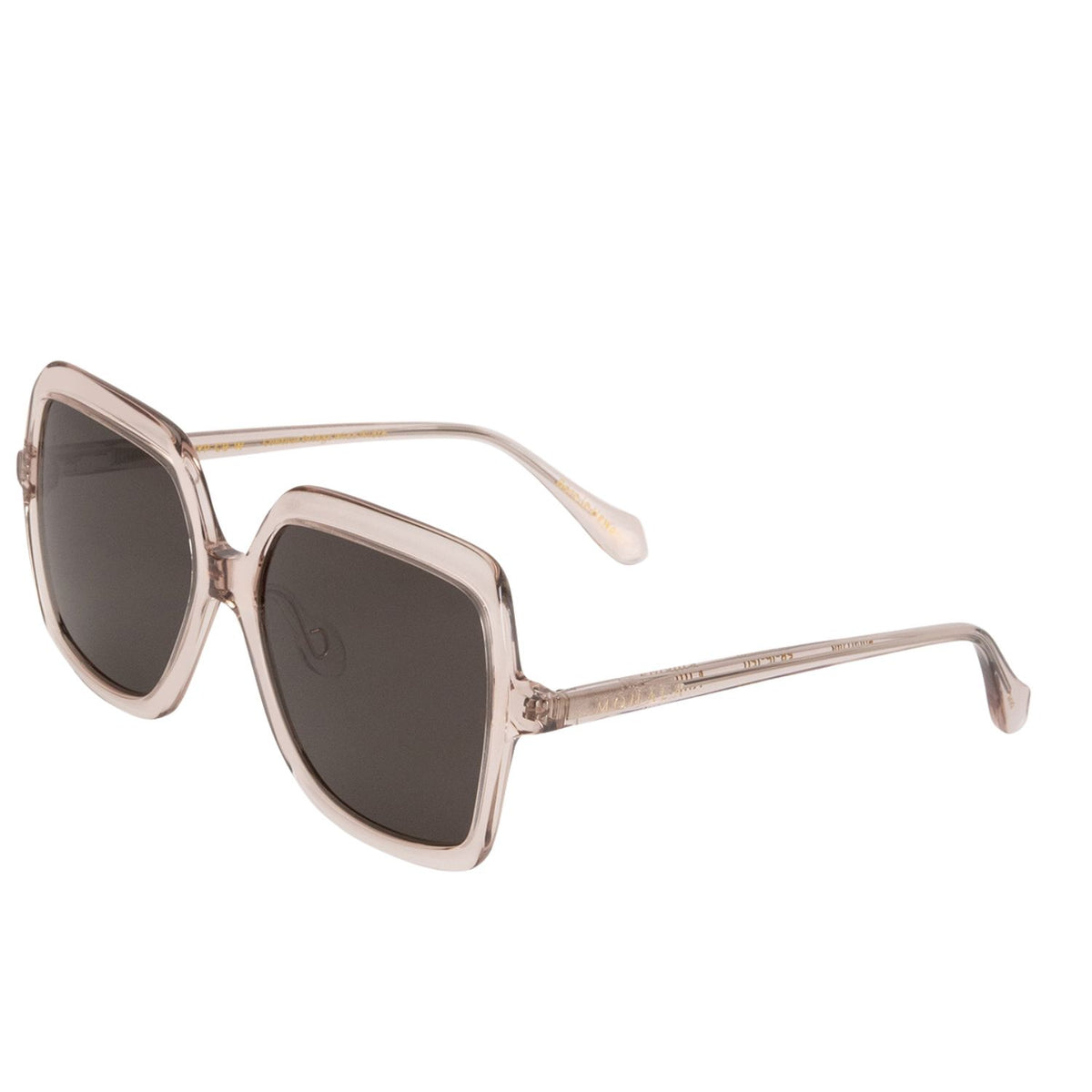 Kilikina Sunglasses