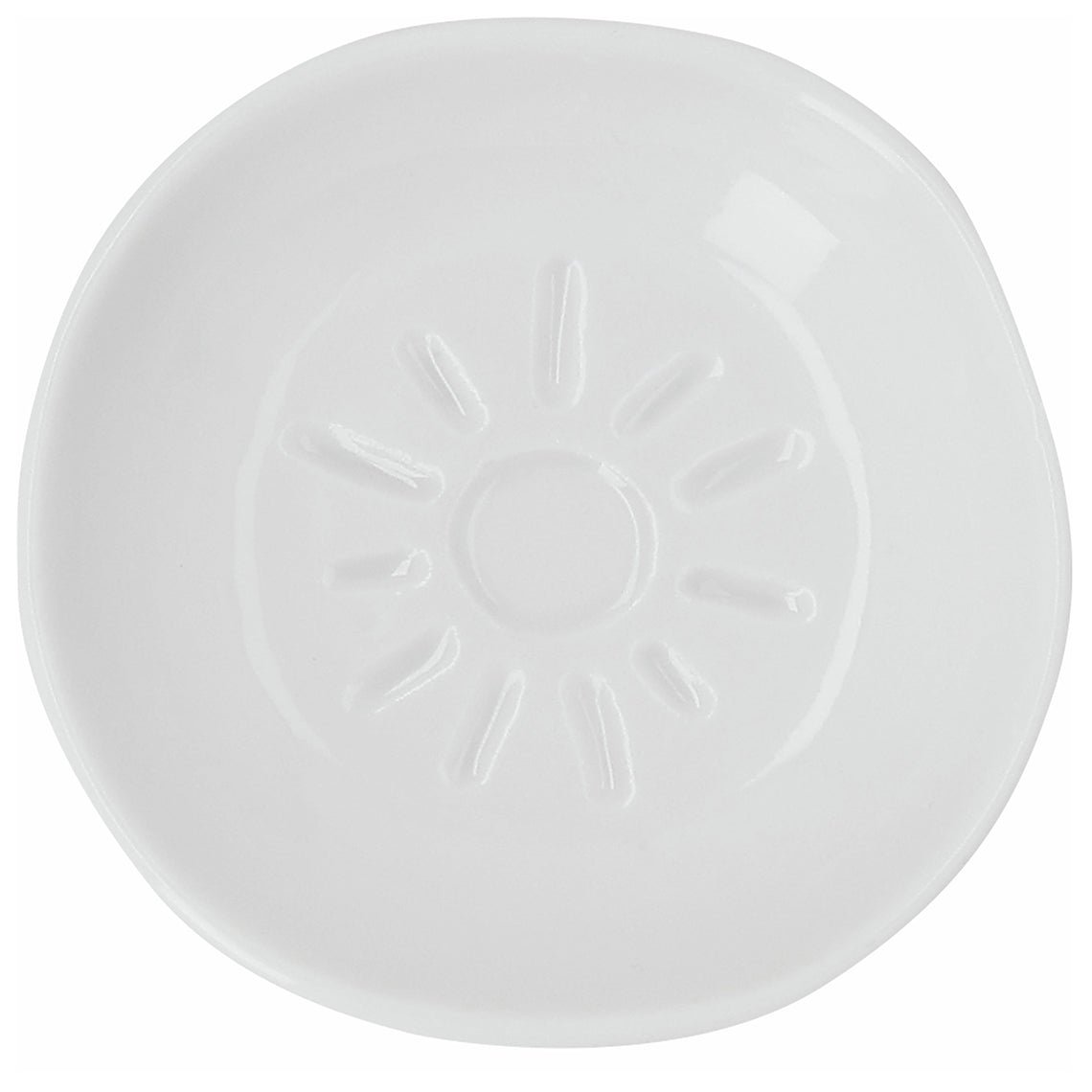 Lucky Bowl, Sun