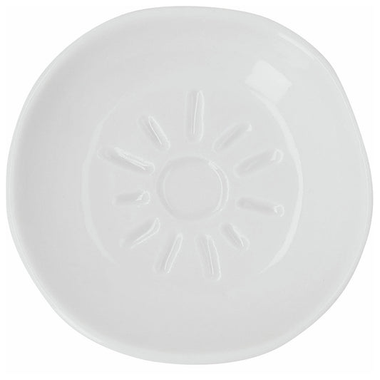 Lucky Bowl, Sun