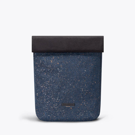 Kito Mini Backpack - Bauhaus