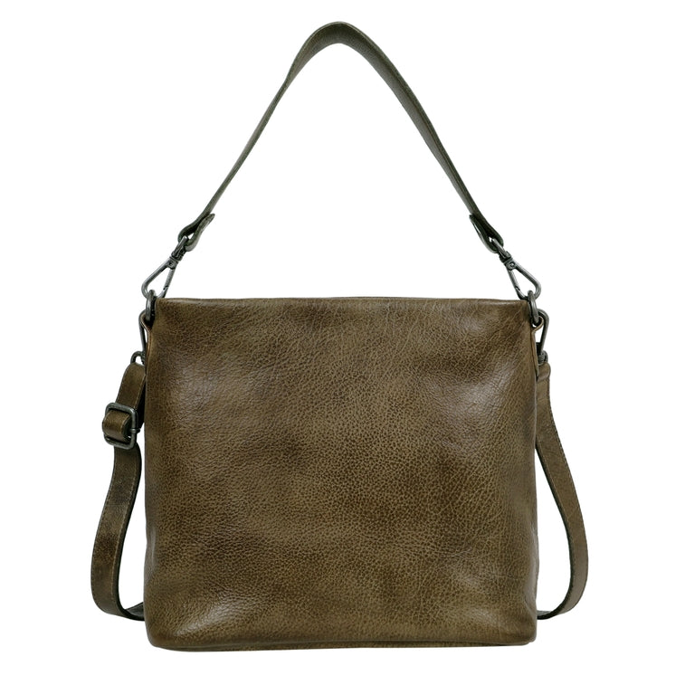 Ivy Crossbody / Shoulder Bag