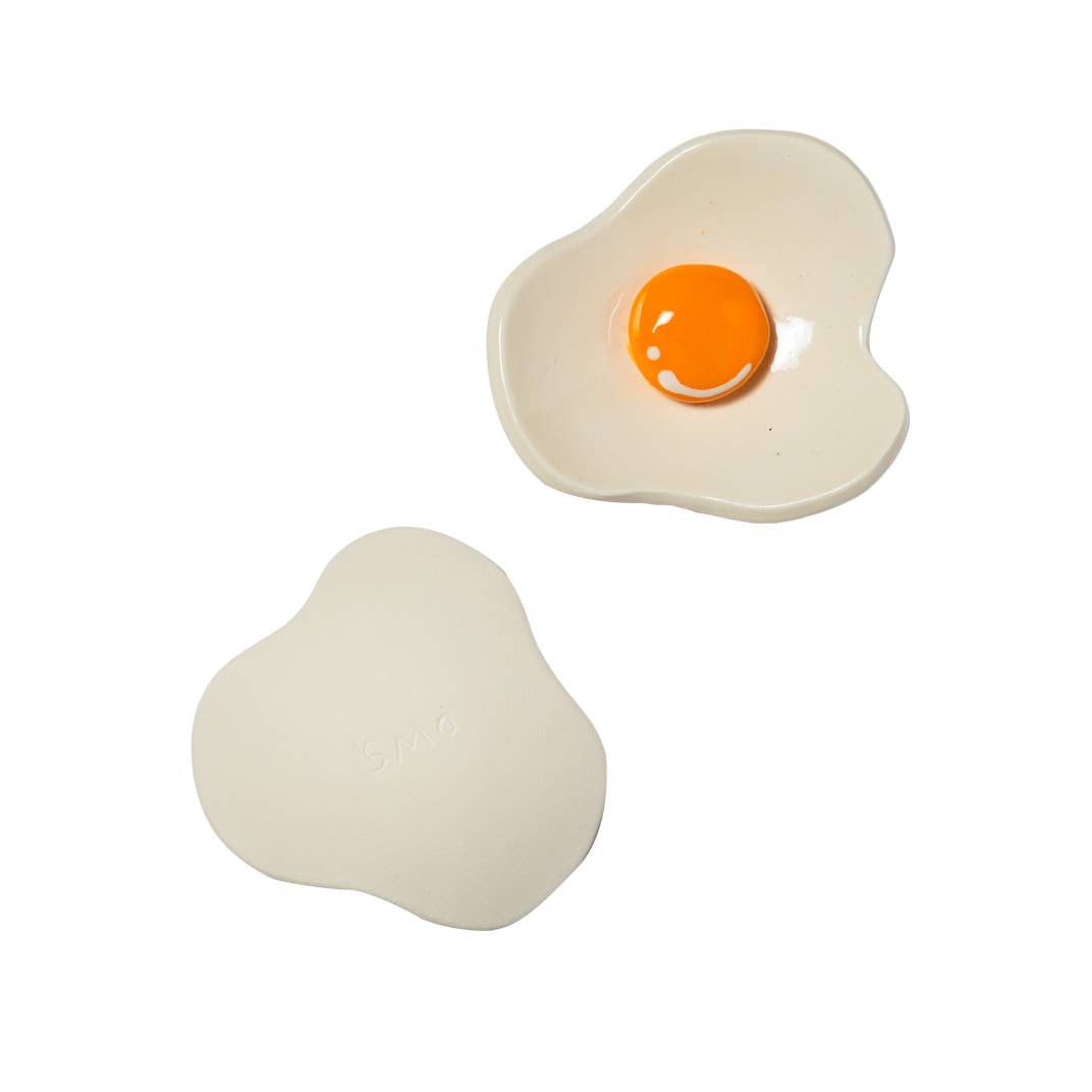 Egg Dish