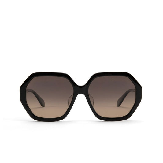 Noela Sunglasses