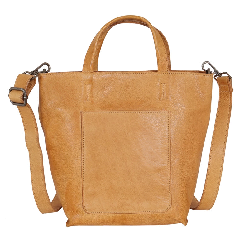Fiona Crossbody Bag