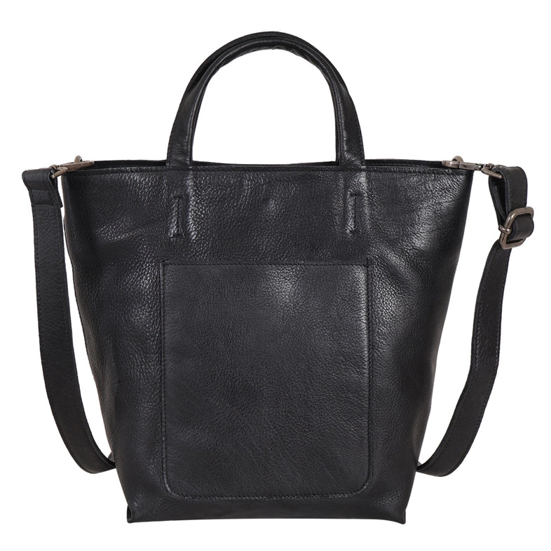 Fiona Crossbody Bag