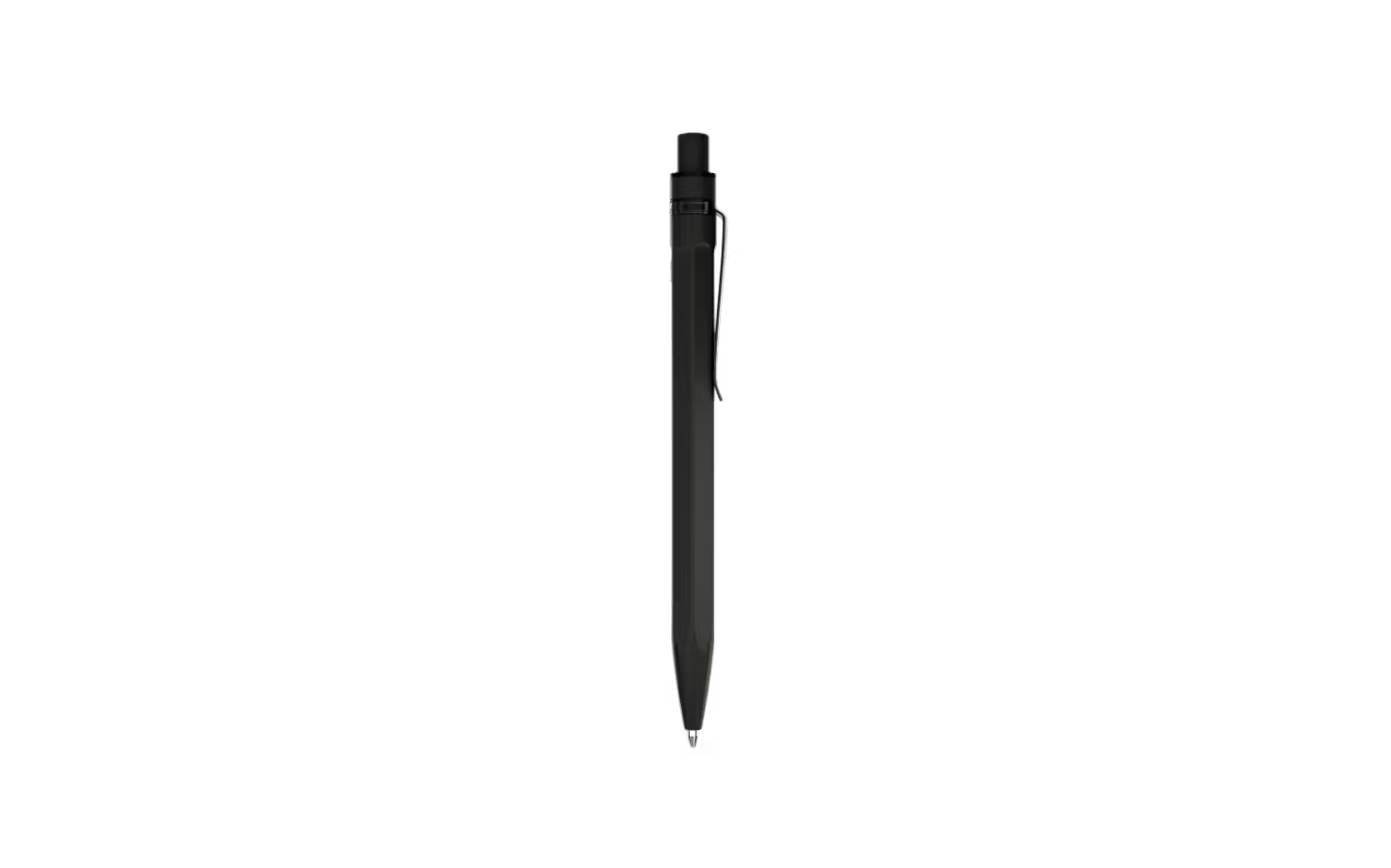 Stone Pen