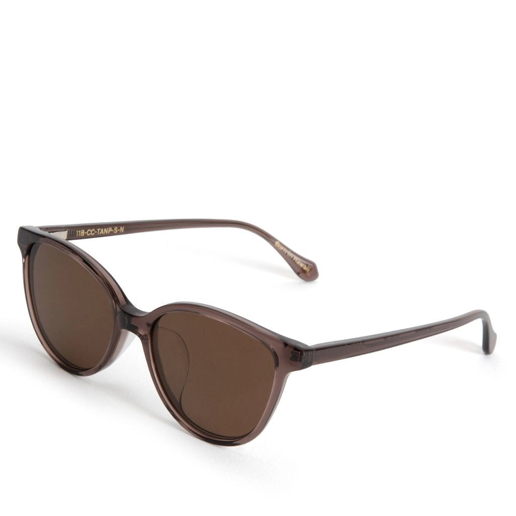 Kalei Sunglasses