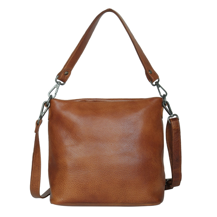 Ivy Crossbody / Shoulder Bag