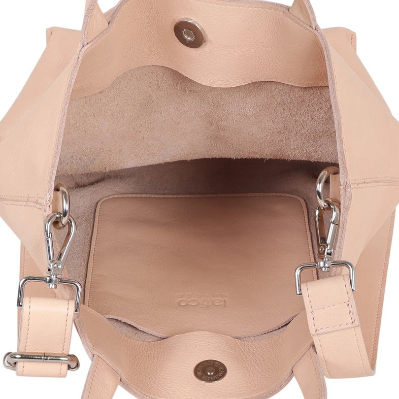 Fiona Crossbody Bag