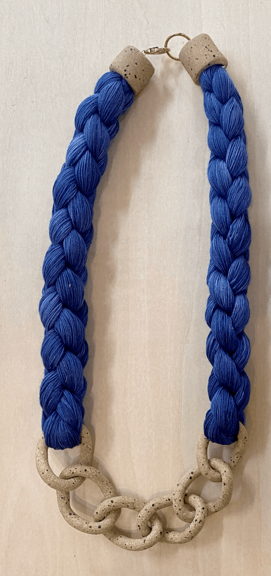 Curb Collar