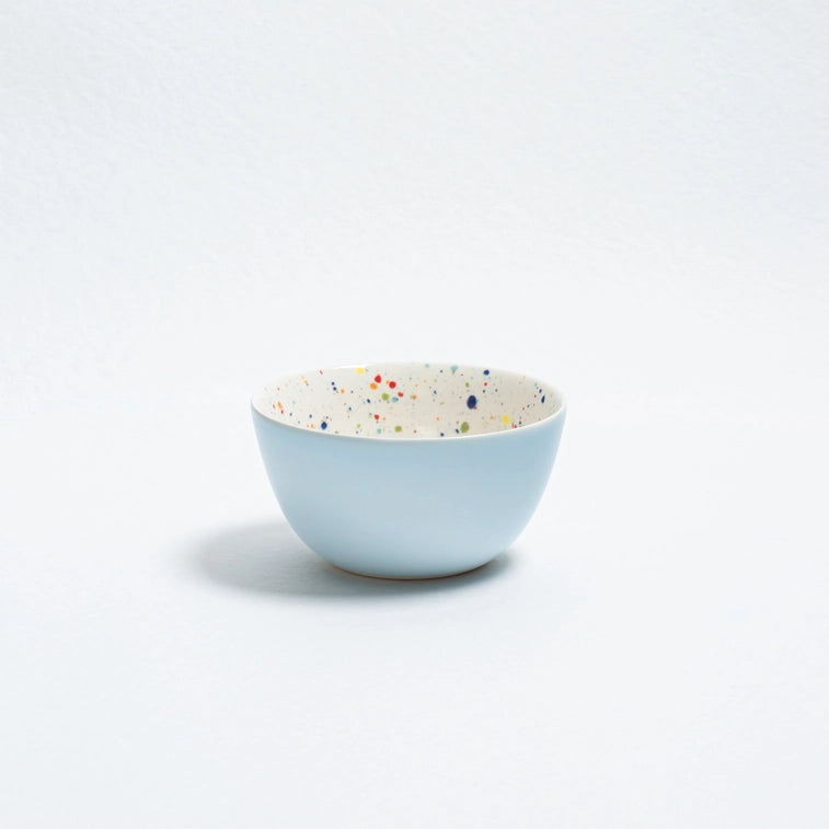 Breeze Party Bowl 16cm - Blue