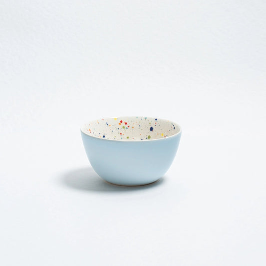 Breeze Party Bowl 16cm - Blue
