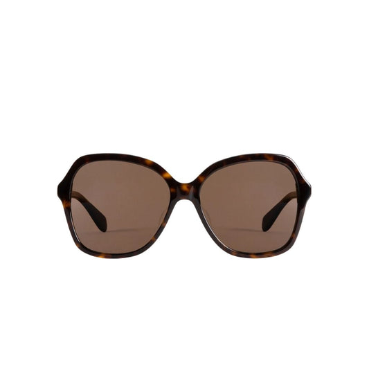 Hi'ilawe Sunglasses