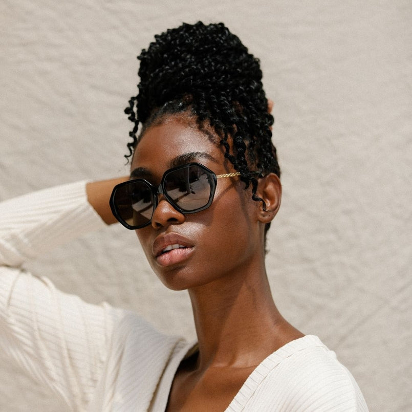 Noela Sunglasses