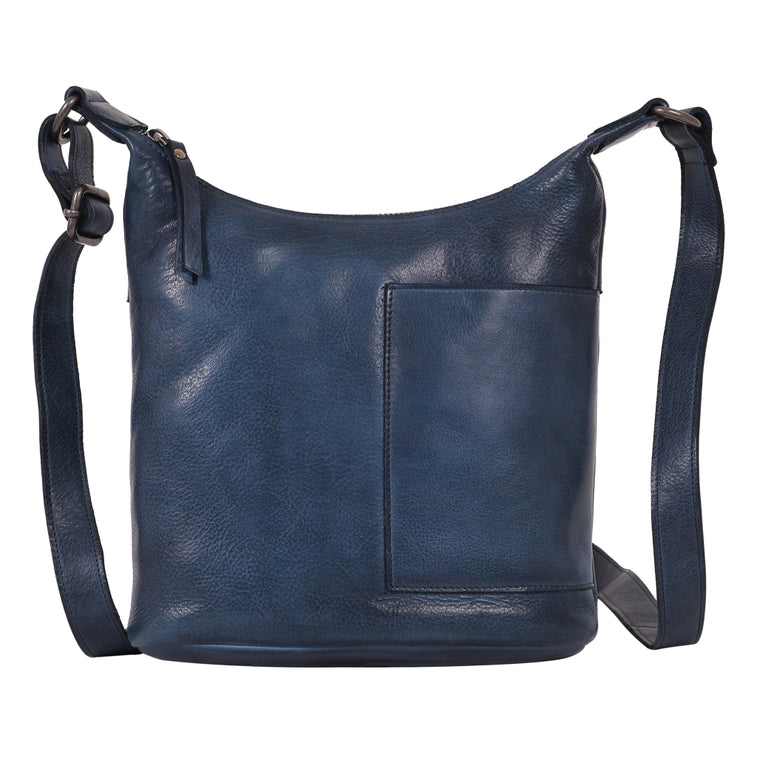 Kerry Crossbody Bag