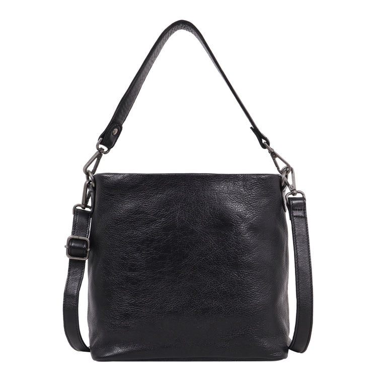 Ivy Crossbody / Shoulder Bag