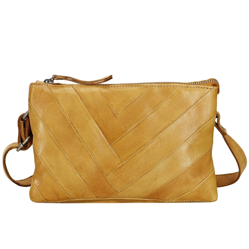 Sunny Crossbody