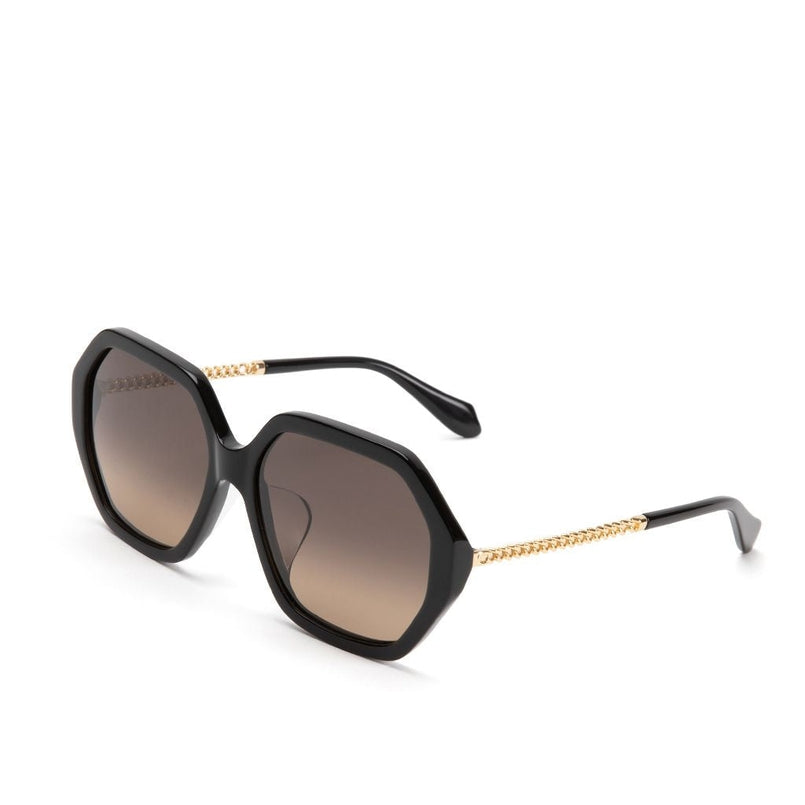 Noela Sunglasses