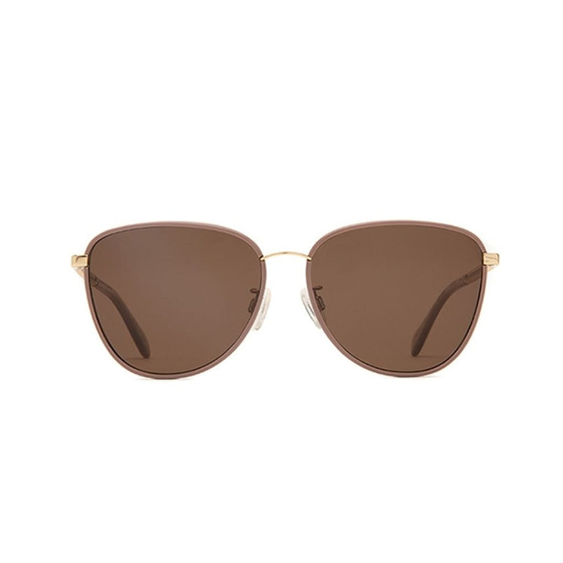 Leahi Sunglasses