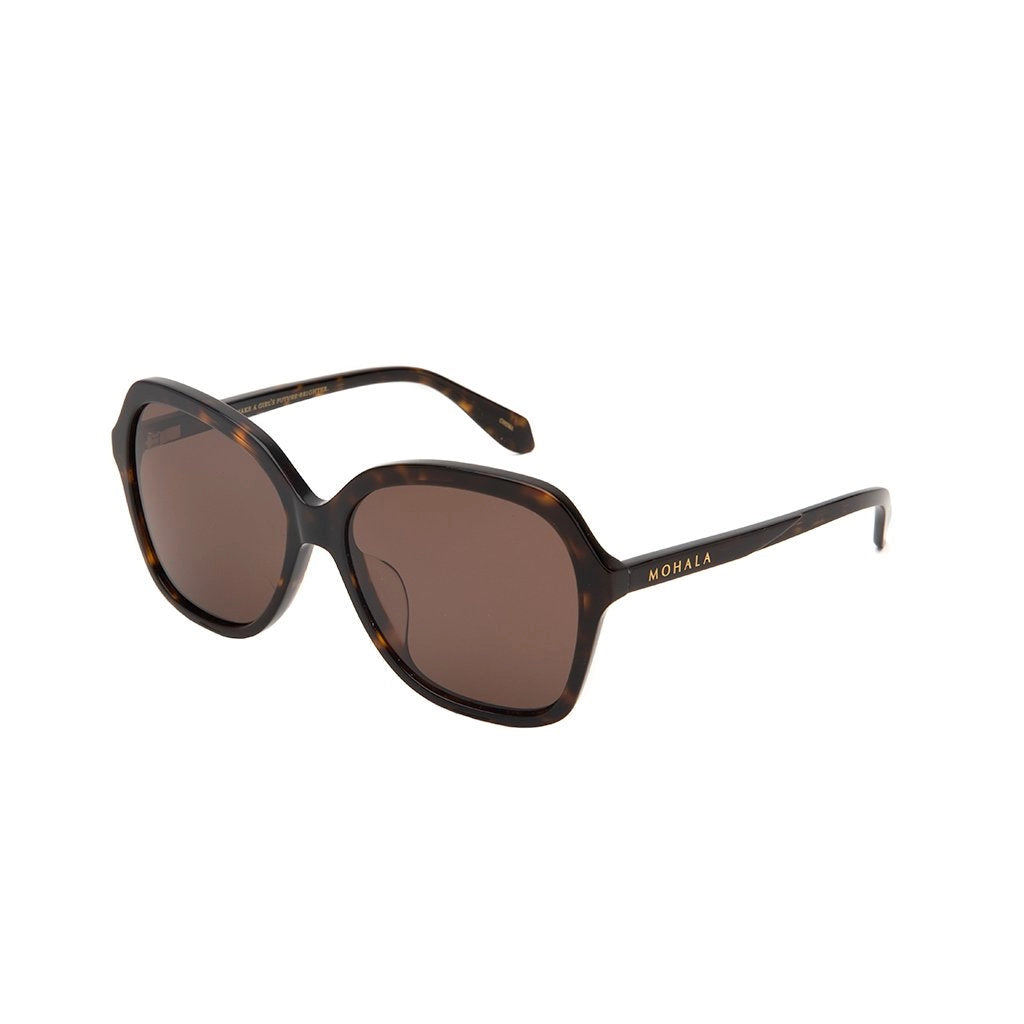 Hi'ilawe Sunglasses