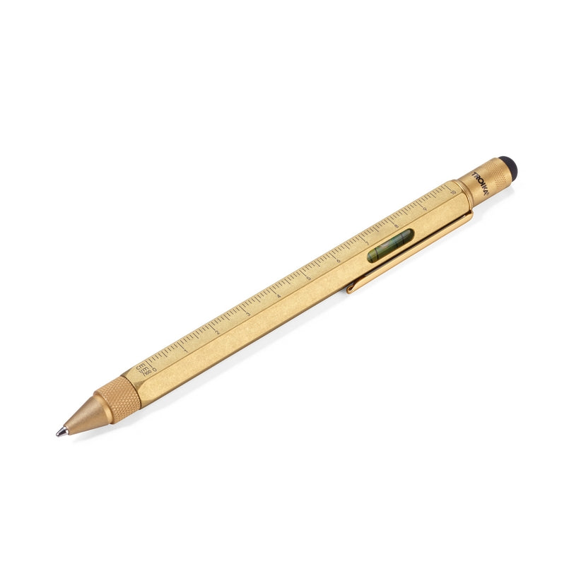 Multi-function Pen
