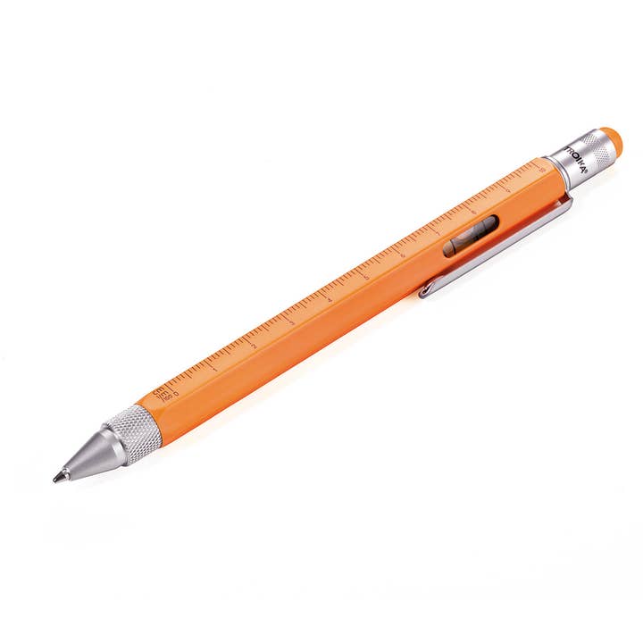 Multi-function Pen
