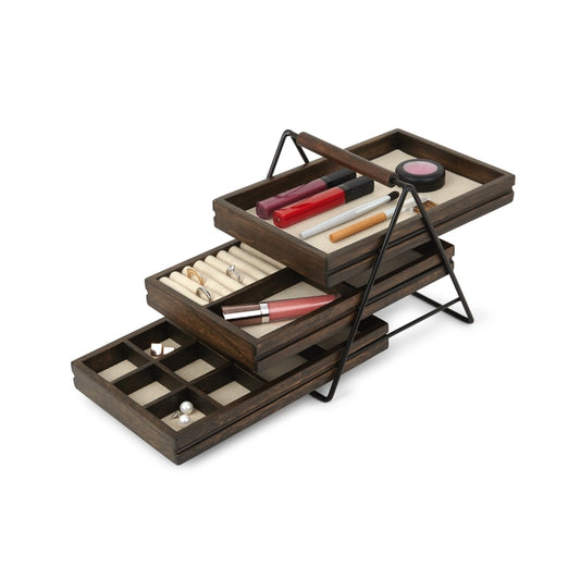 Terrace Jewelry Tray