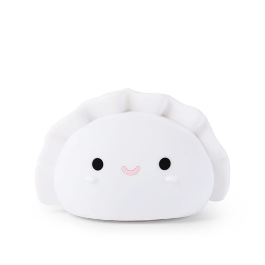 Rice Dumpling Night Light