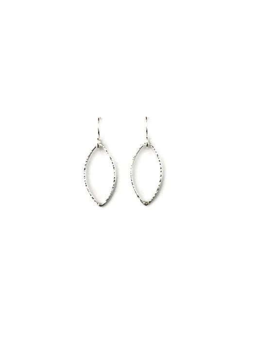 Marquis Single Medium, Silver
