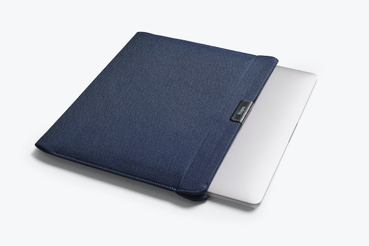 Laptop Sleeve