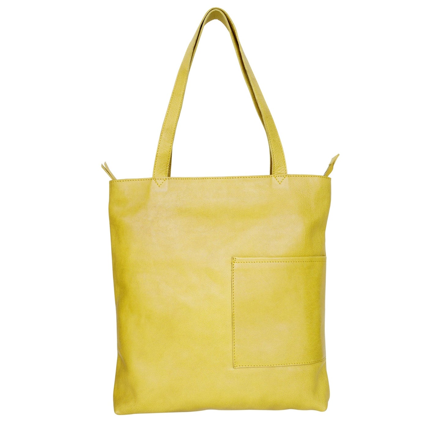 Leon Tote/Shoulder Bag