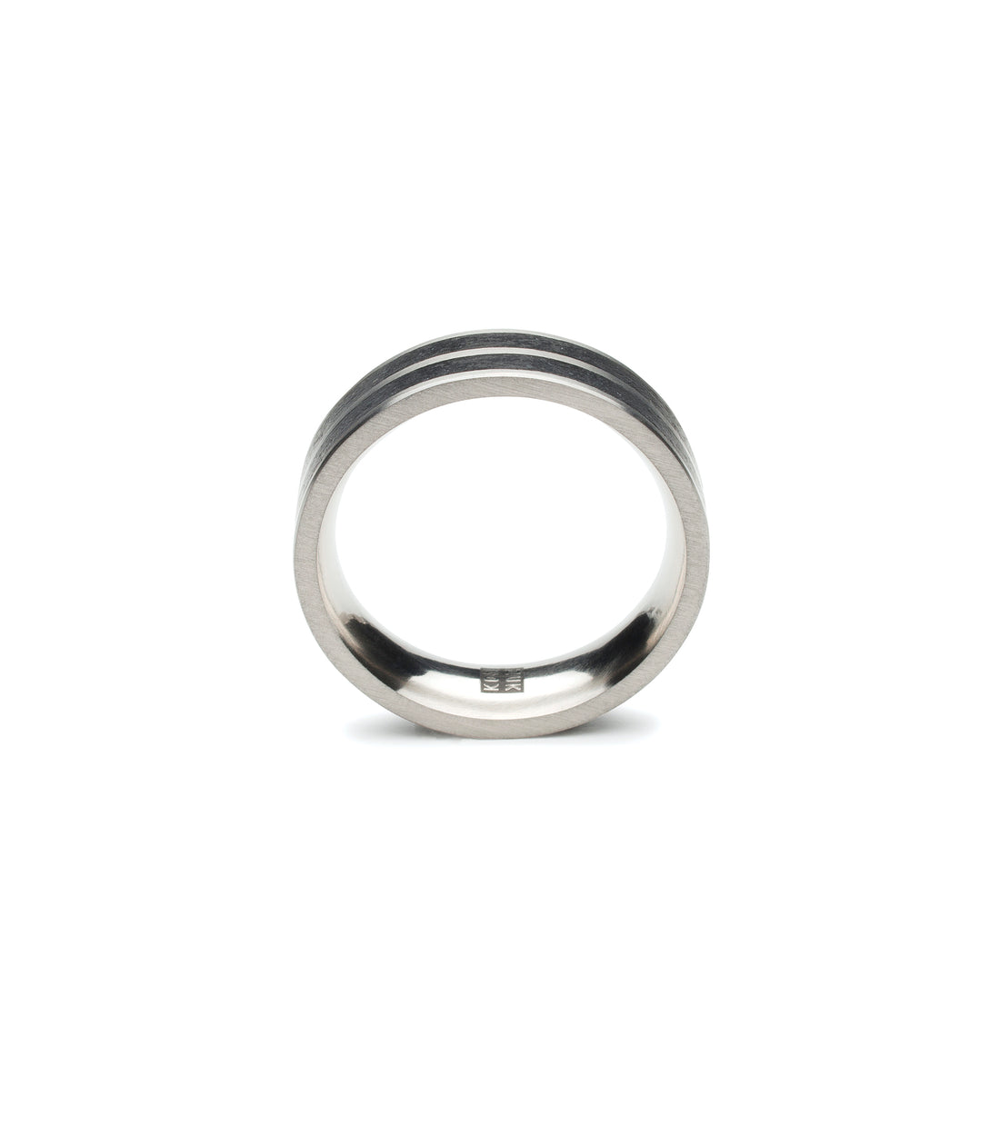 KMR169 Concrete Ring