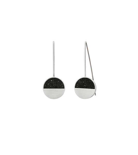 Capella Minor Earrings