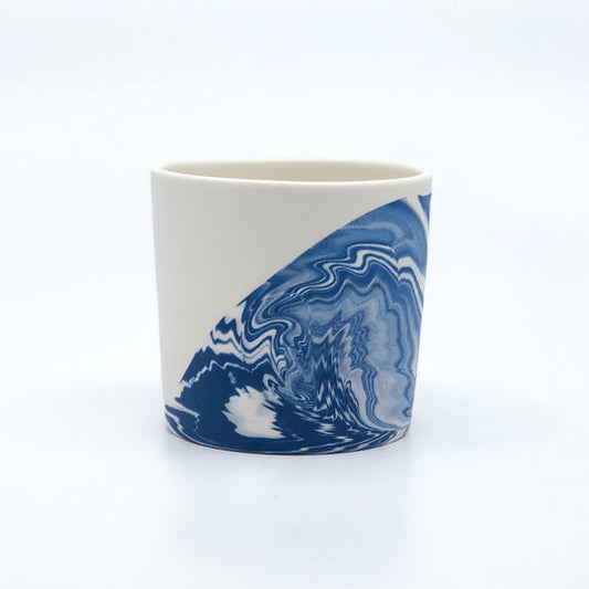 Wave Tumbler