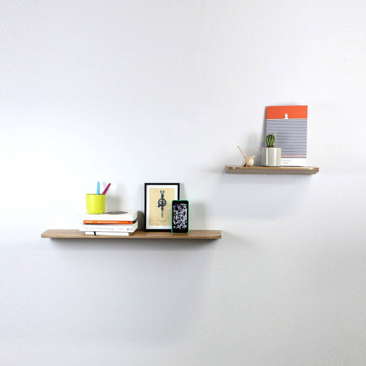 Sillon Shelf, Small